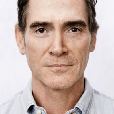 billy-crudup